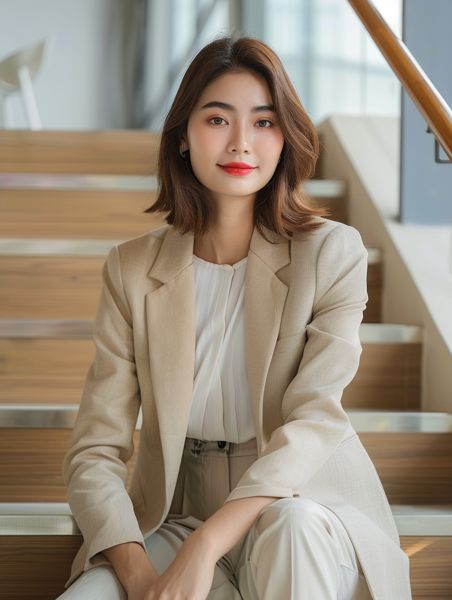 women office pose_cuan digital.id (28) .png